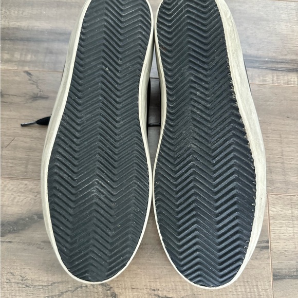 Golden Goose / Men’s / Super-Star / size 42 - Picture 5 of 6